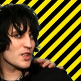 7059740542_gothdetectives-noel_tnt-%7d