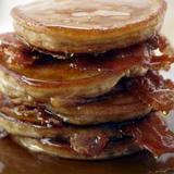 Gingerbread_pancakes_89406_16x9-jpg