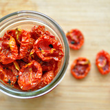 Oven-dried-tomatoes-jpg