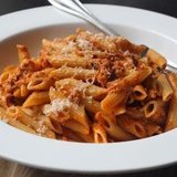 Creamy-tomato-tuna-pasta-easy-tuna-penne-pasta-recipe-jpg