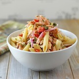 Salmon-pasta-072-jpg