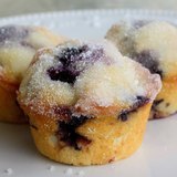 Lemon-blueberry-muffins-jpg