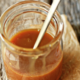 Caramel-sauce-1-of-1-jpg