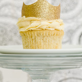 Ultimate-vanilla-cupcake-01-jpg_7851821