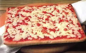 Pizza  of Mattia - Recipefy
