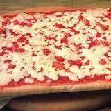 8817877320_images-1-jpg%7d