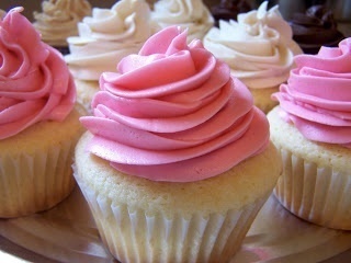 Frosting al Philadelphia  de Giorgia - Recipefy