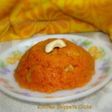 725428747_gajar-ka-halwa-jpg%7d