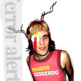 2060607816_noel-error-alert-jpg%7d