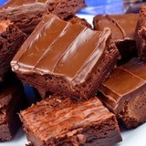 Postre-de-choco-jpg