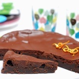 3213957844_fondant-jpg%7d