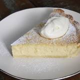 4528080134_tarta-jpg%7d_2184460_9255138