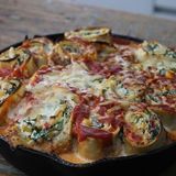 8832127452_canelones-jpg%7d