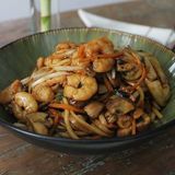 Fideos-jpg