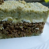 Pastel-de-batata-y-carne-7-jpg