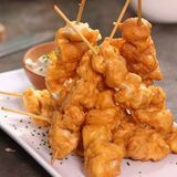 Pinchos-jpg_3805245