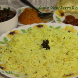 Jeera-rice-jpg