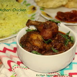 Achari-chicken-jpg
