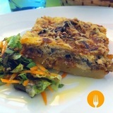 Gratinado-berenjenas-receta-cocina-casera-jpg