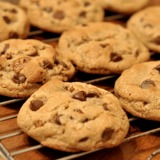 Cookies-chocolate-