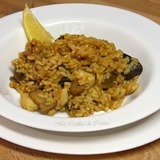 Arroz-sepia-setas-jpg