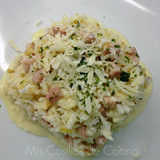 6512029957_arroz-jpg%7d