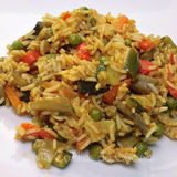 4105165018_arroz-jpg%7d