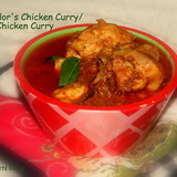 Bachelor-s-chicken-curry-jpg