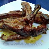 3730999511_costillas-jpg%7d