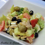 Salada-jpg