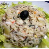 2125655941_arroz-jpg%7d