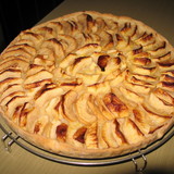 8143774243_http-upload-wikimedia-org-wikipedia-commons-2-28-tarte_aux_pommes-jpg%7d