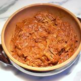 1953674677_http-upload-wikimedia-org-wikipedia-commons-3-3f-cochinita-pibil-jpg%7d