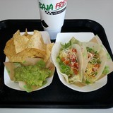 Http-upload-wikimedia-org-wikipedia-commons-8-8c-americano_soft_tacos_and_guacamole_at_baja_fresh_-8565051661-jpg