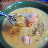 Http-upload-wikimedia-org-wikipedia-commons-b-b6-potato_and_corn_chowder-jpg