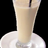 Http-upload-wikimedia-org-wikipedia-commons-f-fd-vaso_de_horchata-