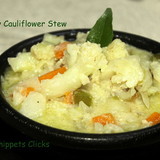Creamy-cauliflower-stew-jpg