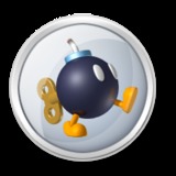 6952541357_bombe-%7d