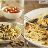 Espaguetis-frutos-secos3-jpg_7853834