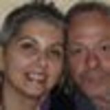 Https-graph-facebook-com-100000509961880-picture