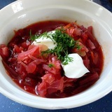 Http-upload-wikimedia-org-wikipedia-commons-0-09-borscht_with_cream-jpg