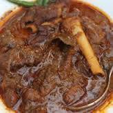 GREEN CHAP (LUCKNOW STYLE) de Tapashi Dey - Recipefy