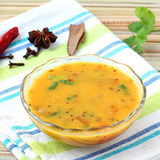 Gujarati-dal-recipe-jpg