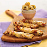 Pizza-sticks-sl-1611817-l-jpg