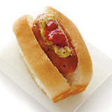 Andouille-mini-dogs-sl-l-jpg