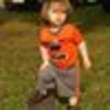 Https-graph-facebook-com-524343590-picture