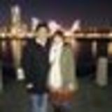 Https-graph-facebook-com-505446879-picture