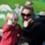 Https-graph-facebook-com-1042472540-picture