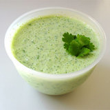 Http-upload-wikimedia-org-wikipedia-commons-9-90-raita_with_cucumber_and_mint-jpg