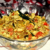 Masala-egg-scramble-jpg